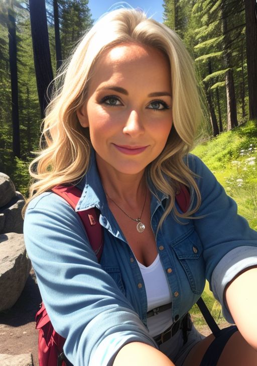  escorte internationale Mireval : profil 11