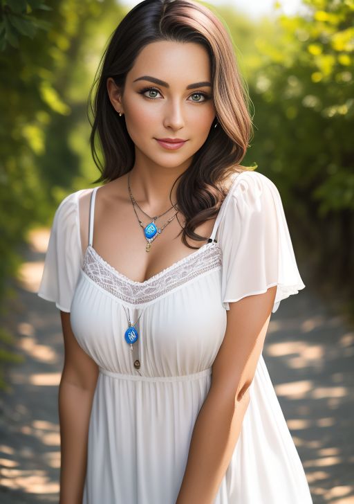  escorte internationale Mireval : profil 5