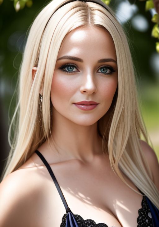 sexe Leymieux : profil 10