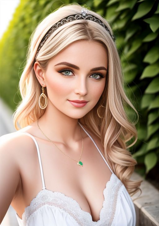 discrétion assurée Tracy-le-Val : profil 11