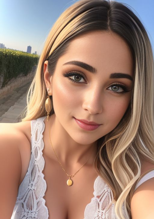 sexe Leymieux : profil 9