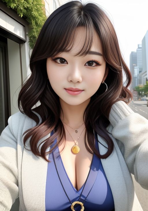  escorte internationale Mireval : profil 1