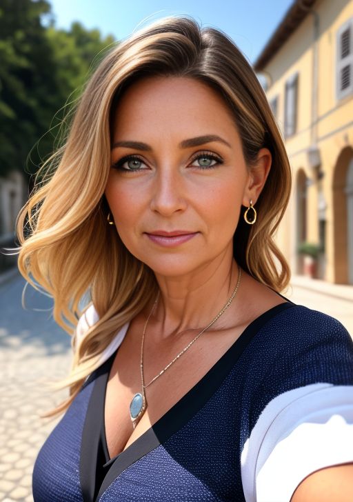 libertinage Homps : profil 12