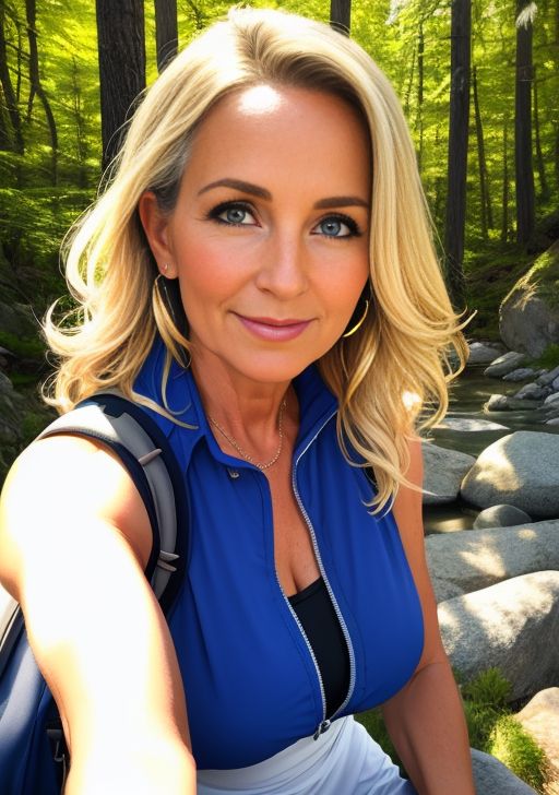 femme de luxe Sillingy : profil 8