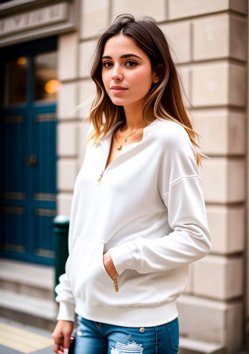sexe occasionnel Izon : profil 2