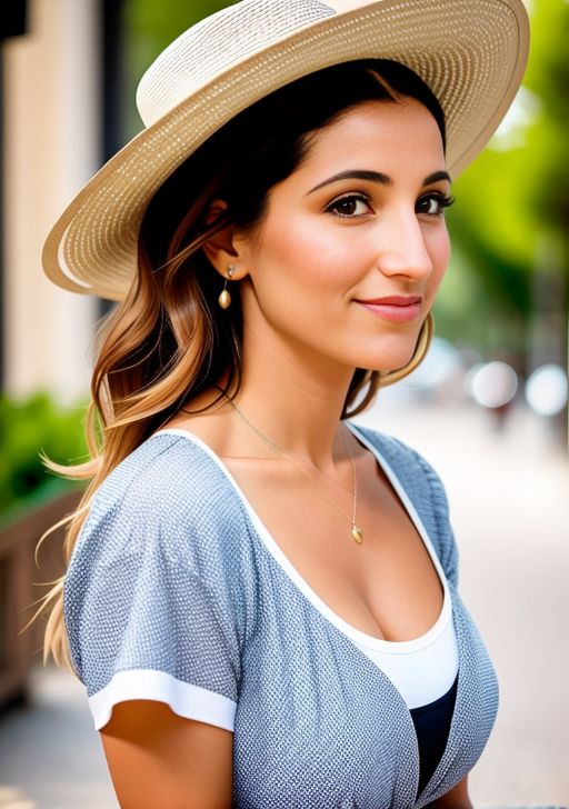  escorte internationale Mireval : profil 4