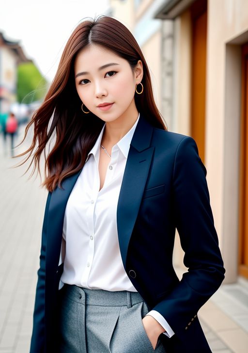  escorte internationale Mireval : profil 12