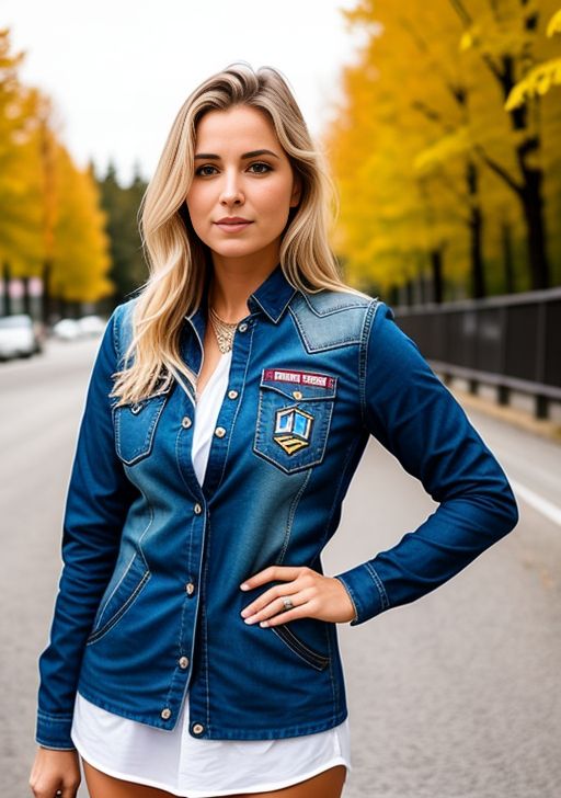 prostituée Rotherens : profil 8