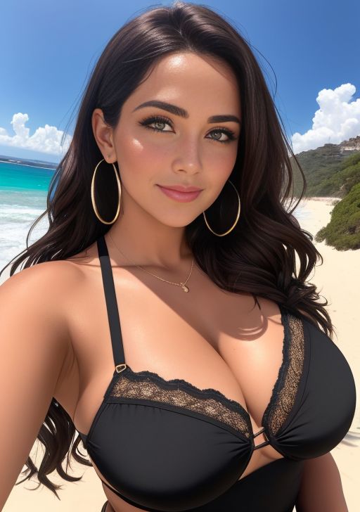 escorte haut de gamme Provins : profil 10