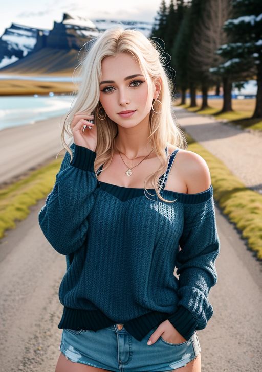 plan cul Scudo : profil 12