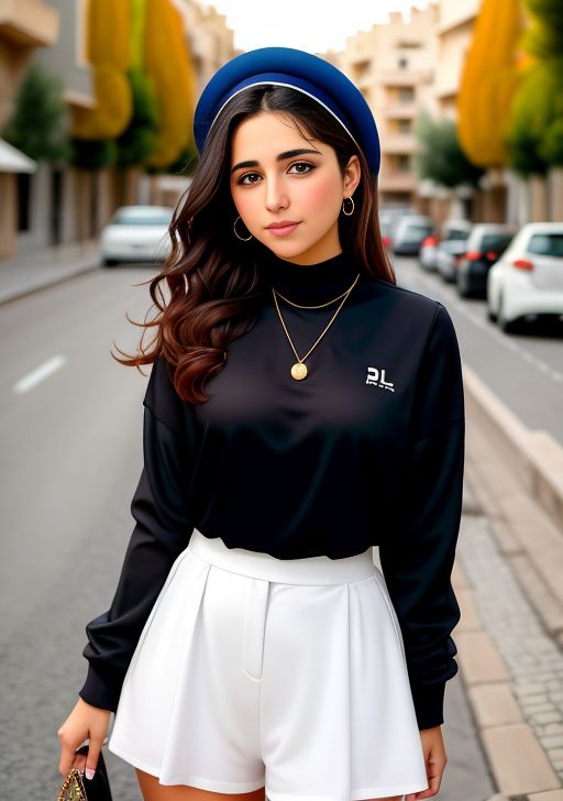 sexe Leymieux : profil 4