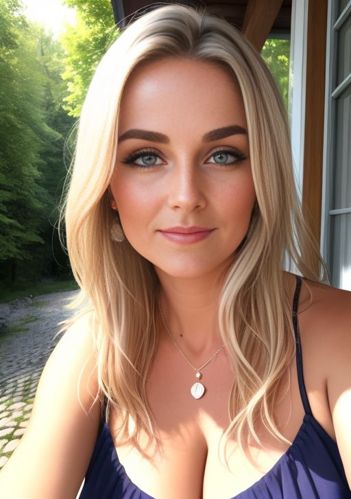 sexe Leymieux : profil 1