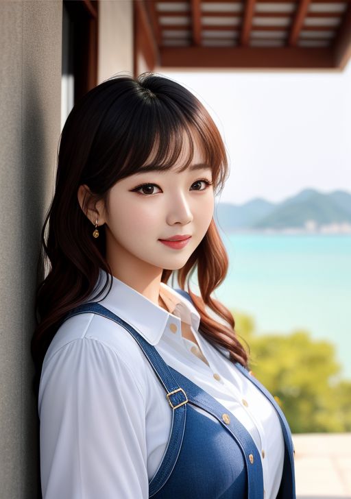 accompagnement Les Forges : profil 8