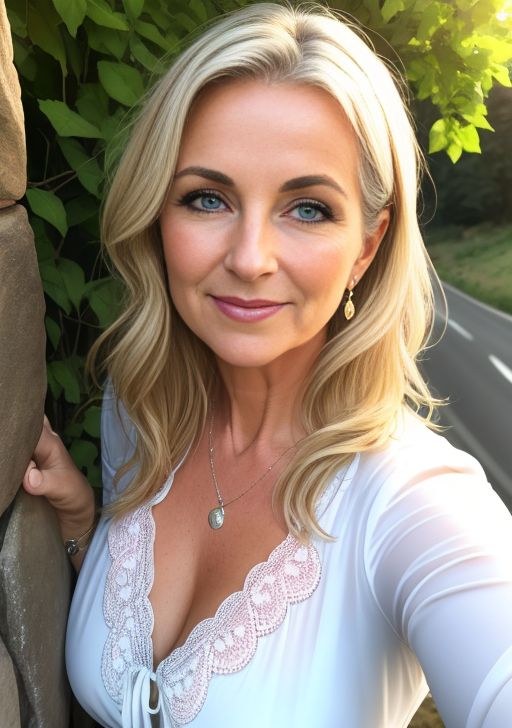 femme de luxe Sillingy : profil 9