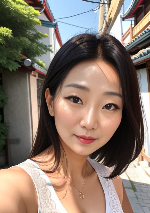 accompagnement Les Forges : profil 11