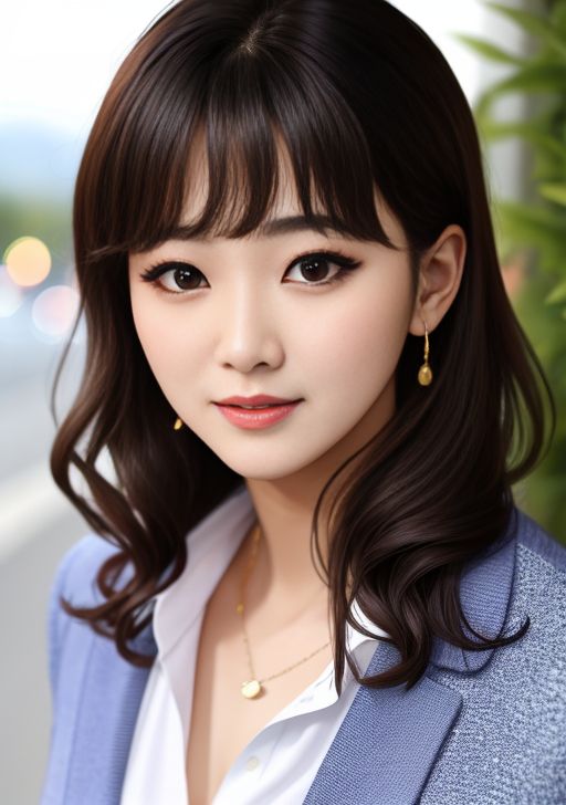 connexion Chanoux : profil 11