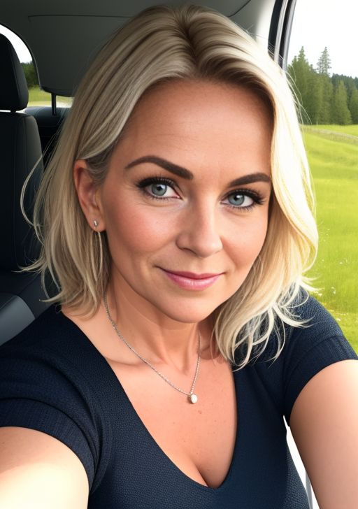 sexe Leymieux : profil 8